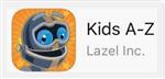 Kids A-Z